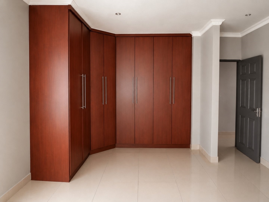 3 Bedroom Property for Sale in Mothibistad Northern Cape